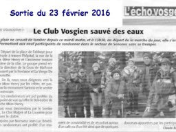 20160223 ev balade fevrier